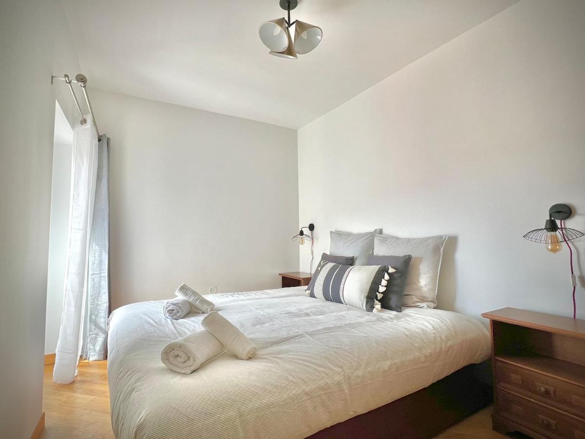 Appartamento Charming Peaceful Haven In The Golden Square, Air-conditioned