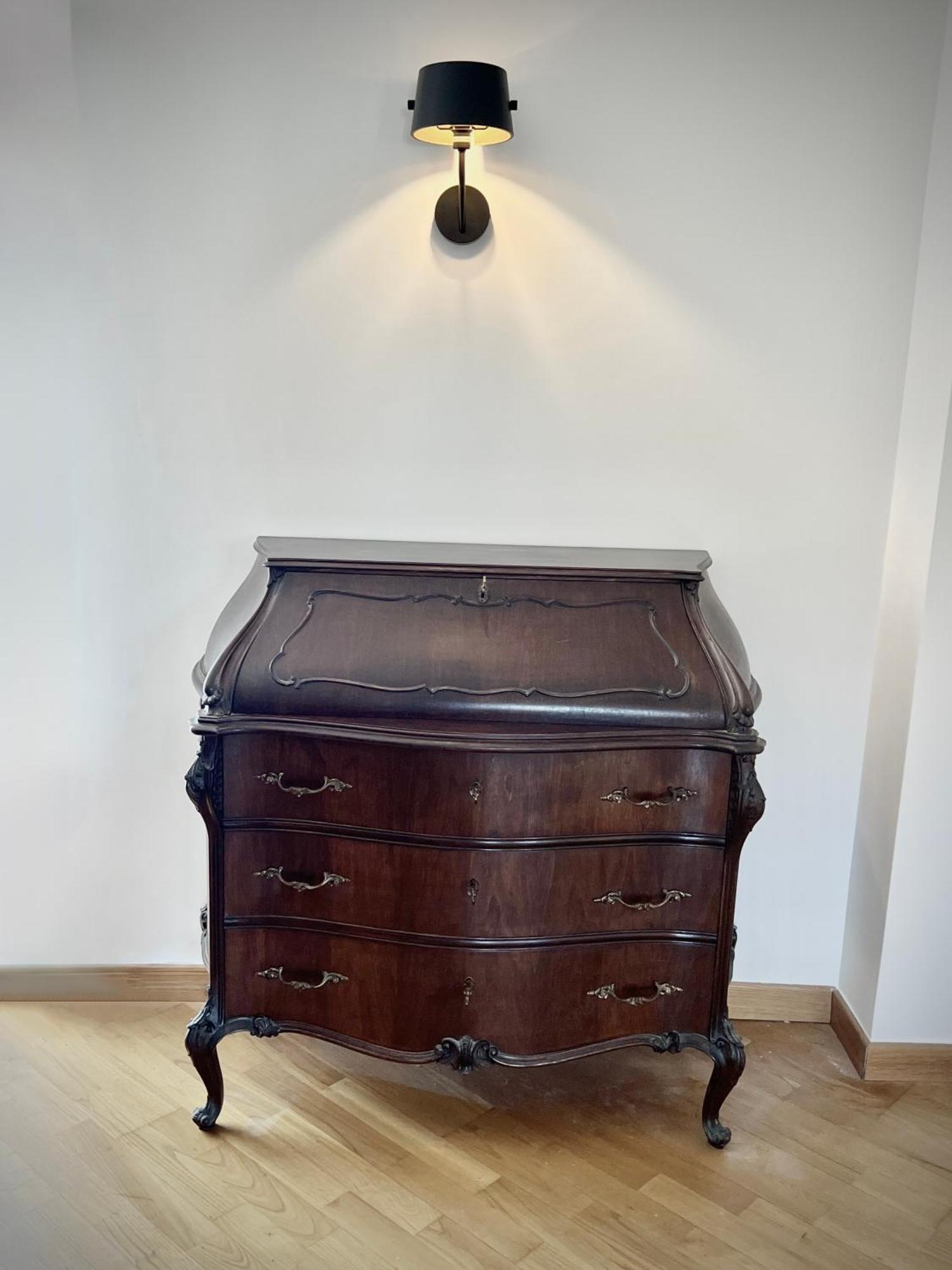 Charming Peaceful Haven In The Golden Square, Air-conditioned Appartamento *